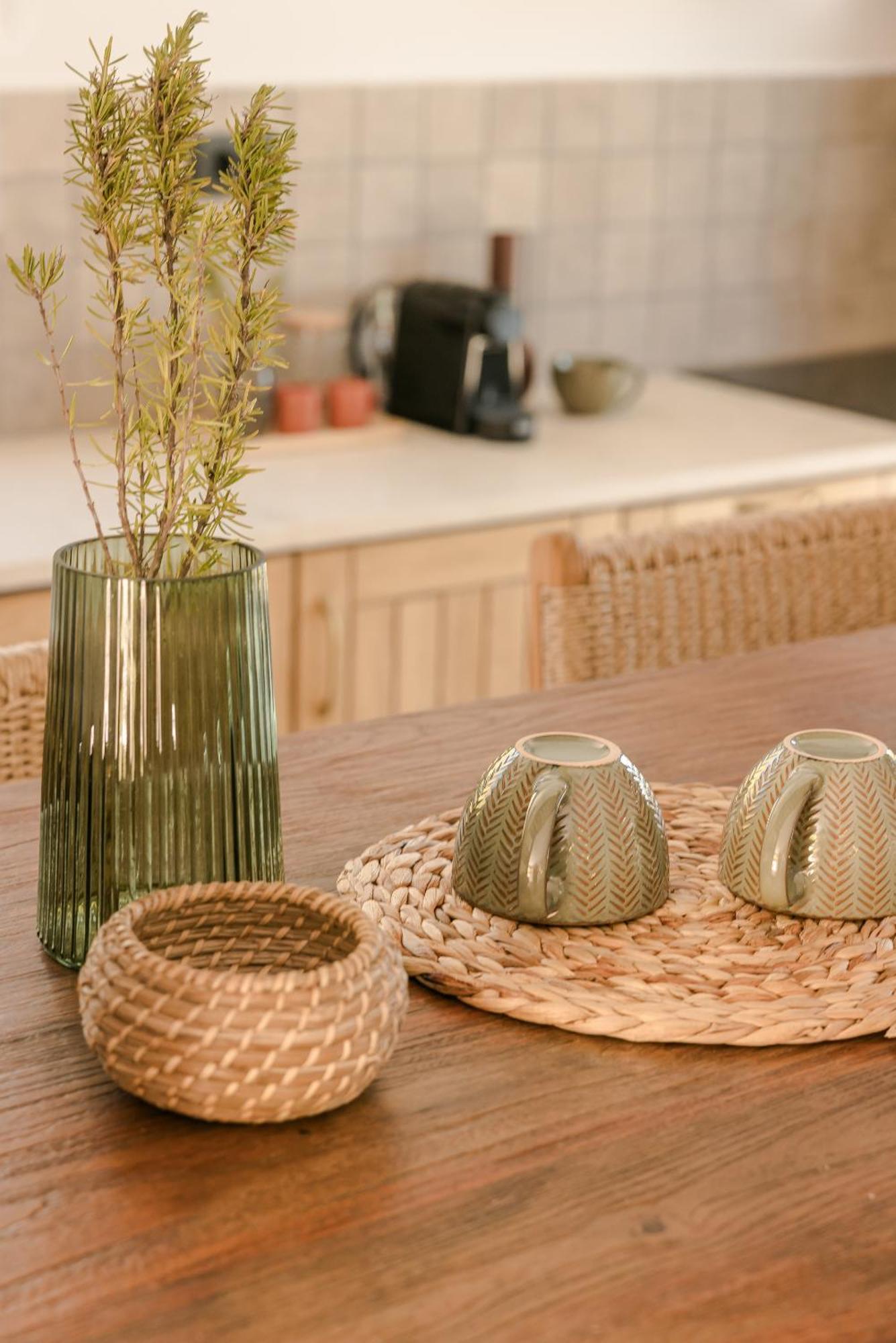 Hilaritas Luxury Suites Sea View, Private Pool & Jacuzzi Paradise Ratzaklion Ngoại thất bức ảnh
